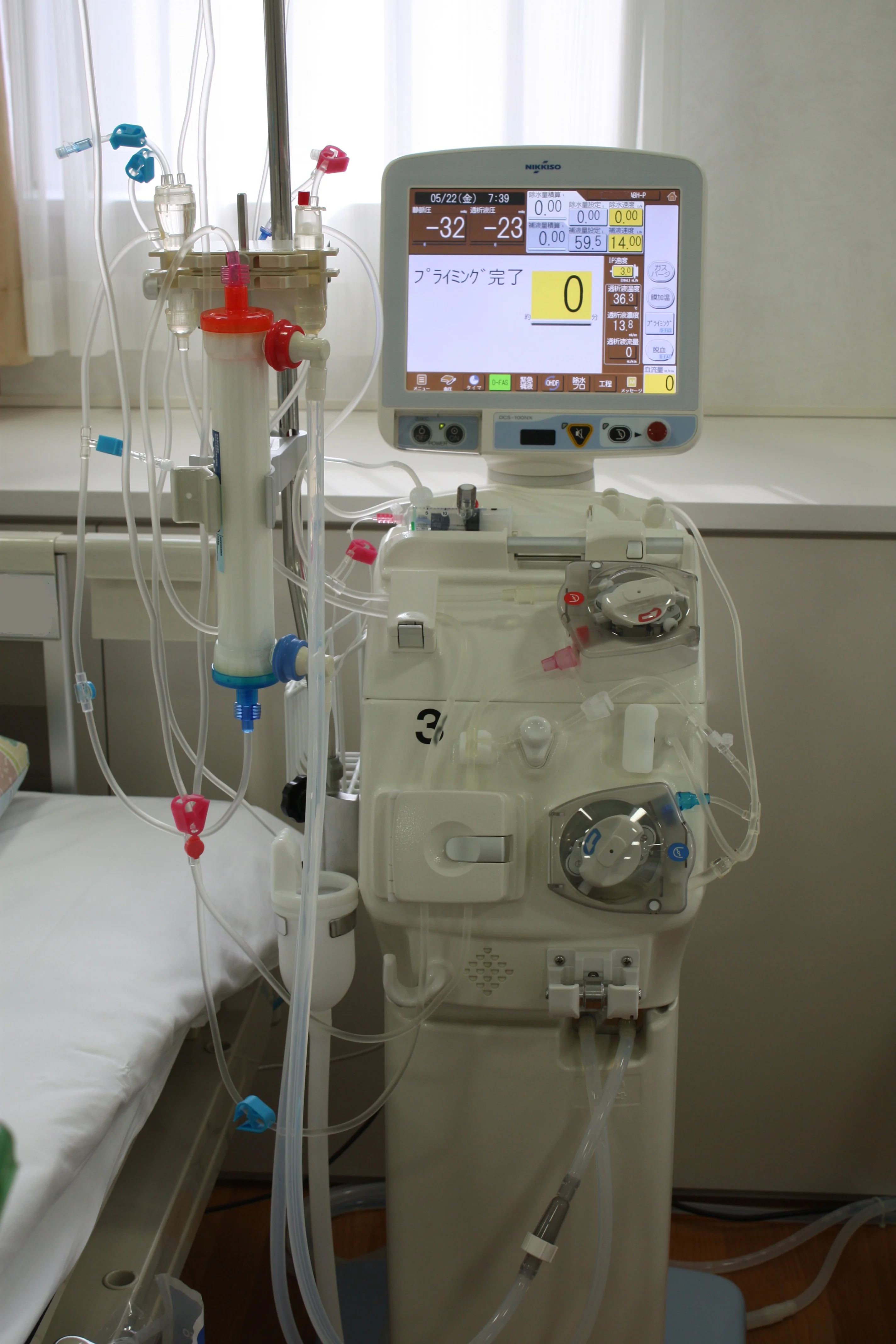 �I�y���ʐ^